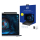 Filtr na laptop 3mk Privacy Filter do MacBook Air 15" 2023